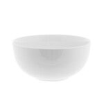 Салатник Tudor England TU2356-1