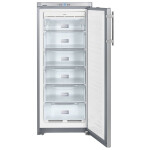 Морозильная камера Liebherr GNPEF 2313