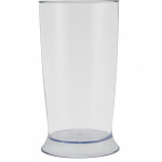 Блендер погружной Polaris PHB 0860A