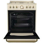 Газовая плита Gorenje GI62CLI