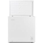 Морозильник-ларь Nordfrost CF 250