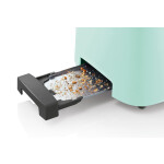 Тостер Bosch TAT 3A012