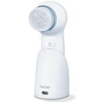 Щетка для лица Beurer FC65