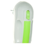 Миксер Scarlett SC-HM40S05