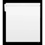 Морозильник-ларь Maunfeld MFL300W