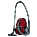 Пылесос Philips FC 9174/02