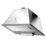 Встраиваемая вытяжка Delvento DLV51M1