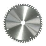 Диск пильный Bosch 210х30х64 Eco (2.608.644.391)