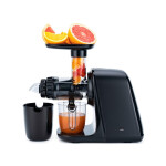 Соковыжималка Wilfa SJ1B-500