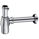 Комплектующие Timo 960/00L