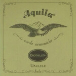 Струны Aquila 57U