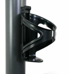 Велотренажер Schwinn 510U вертикальный