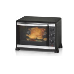 Мини-печь Rommelsbacher BG 1550