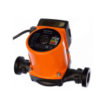 Насос циркуляционный Neoclima TCP 25/4-180