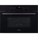 Встраиваемый электрический духовой шкаф Graude BWG 45.0 S
