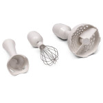 Блендер погружной Galaxy GL2131