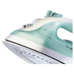 Утюг Bosch TDA 2315