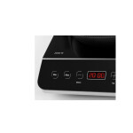 Настольная плита Caso Touch 3500