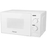 Микроволновая печь Pioneer MW201M