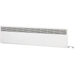 Кабель нагревательный Ensto TASSU600W29M
