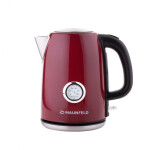 Чайник электрический Maunfeld MFK-624CH