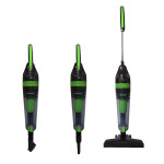 Пылесос Endever Skyclean VC-292