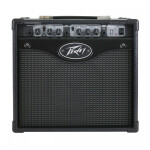 Комбоусилитель Peavey Rage 158