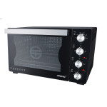 Мини-печь Steba KB M35