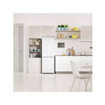 Холодильник Indesit ITS 4160 W