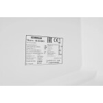 Морозильная камера Scandilux FN210E00S