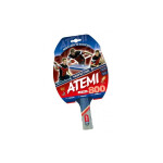 Ракетка для настольного тенниса Atemi 800 AN