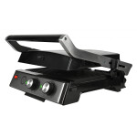 Электрогриль GFgril GF-165