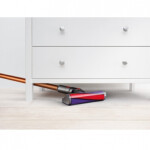 Пылесос Dyson V10 Absolute