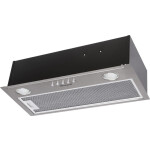 Каминная вытяжка Weissgauff Alpha 45 PB IX