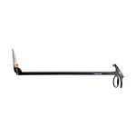 Ножницы для травы Fiskars GS46 1000590 (113690)