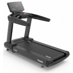 Беговая дорожка Smith Fitness SMITH ST 800