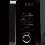 Микроволновая печь Sharp R-3852RK