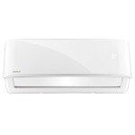 Сплит-система NewTek NT-65R12