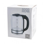 Чайник электрический Goodhelper KG-18B11