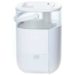 Увлажнитель воздуха iClima LUX-606HW