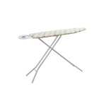 Гладильная доска Ardin Enrica 115M