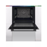 Встраиваемый электрический духовой шкаф Bosch HBF534ES0Q