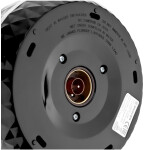 Чайник электрический Brayer BR1008BK