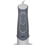 Блендер погружной Braun MQ 525