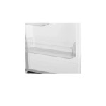 Холодильник Hyundai CC3095FIX