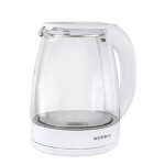 Чайник электрический Supra KES-1891