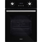 Встраиваемый электрический духовой шкаф Avex HM 4260 1B