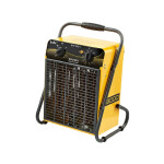 Тепловая пушка Ballu BHP-M2-9