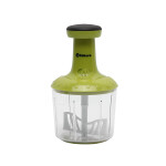 Измельчитель Sakura SA-CH01G