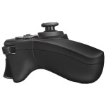 Джойстик Trust Wireless Gamepad GXT 545 (20491)